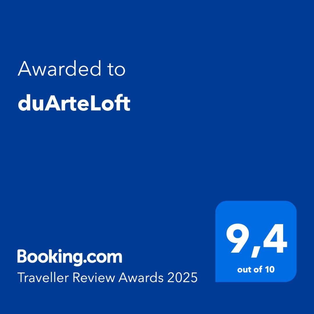 Duarteloft Sines Exterior foto